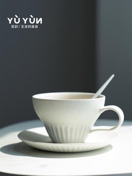 european coffee cup and saucer set modern ceramic travel english tea cute cups eco friendly kupa bardak mug bd50cs & saucers
european coffee cup and saucer set modern ceramic travel english tea cute cups eco friendly kupa bardak mug bd50cs & saucers