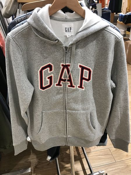 luxury factory outlet brand hoodie gap men's and women's carbon soft ground fleece 618866 2021 autumn new couple jacket 966g, Black
luxury factory outlet brand hoodie gap men's and women's carbon soft ground fleece 618866 2021 autumn new couple jacket 966g, Black