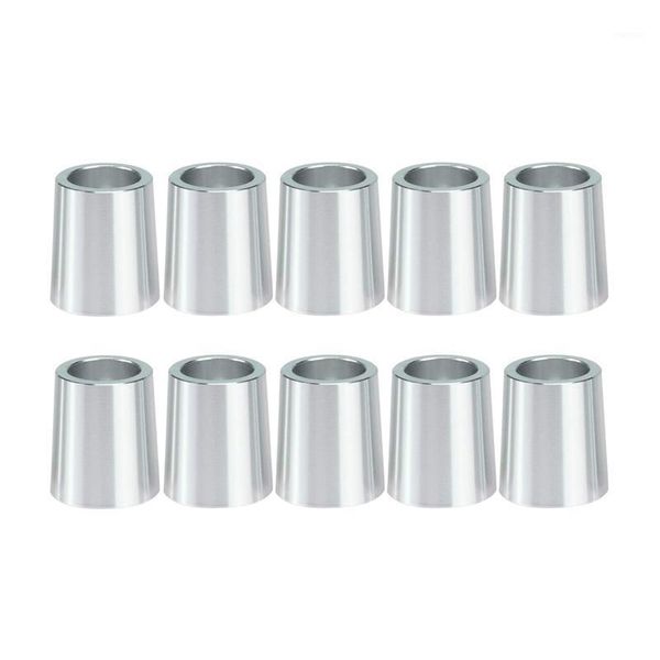 pack .355 golf tip metal ferrules irons club accessories complete set of clubs1
pack .355 golf tip metal ferrules irons club accessories complete set of clubs1