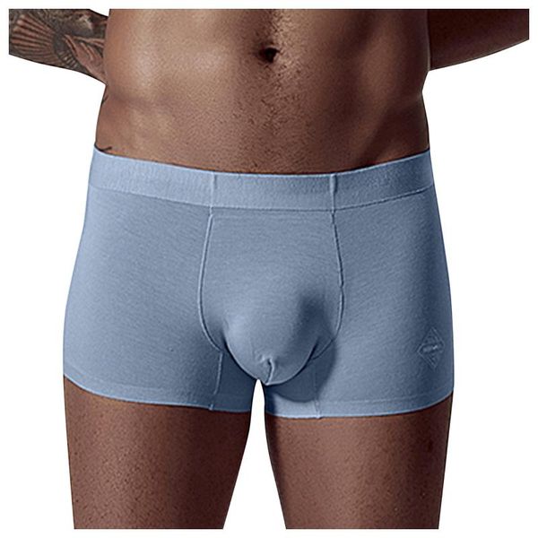 underpants plus size long boxer men's underwear homme brand shorts male cotton breathable soft, Black;white
underpants plus size long boxer men's underwear homme brand shorts male cotton breathable soft, Black;white