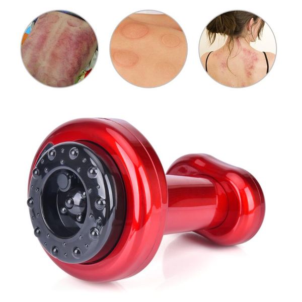 electric massagers scraping massager body slimming meridian dredging massage device for compress gua sha
electric massagers scraping massager body slimming meridian dredging massage device for compress gua sha