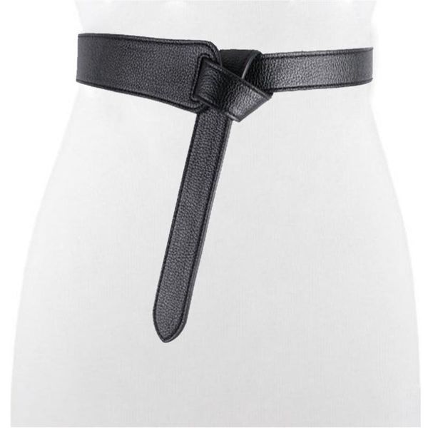 belts luxury female belt for women red bow design thin pu leather jeans girdles loop strap bownot brown dress coat accessories, Black;brown
belts luxury female belt for women red bow design thin pu leather jeans girdles loop strap bownot brown dress coat accessories, Black;brown