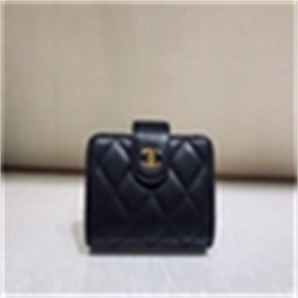 plain weave sheepskin rhomboid multi-layer organ card case a31709 real leather compact long wallets chain wallet pouches key card holders yj, Red;black
plain weave sheepskin rhomboid multi-layer organ card case a31709 real leather compact long wallets chain wallet pouches key card holders yj, Red;black