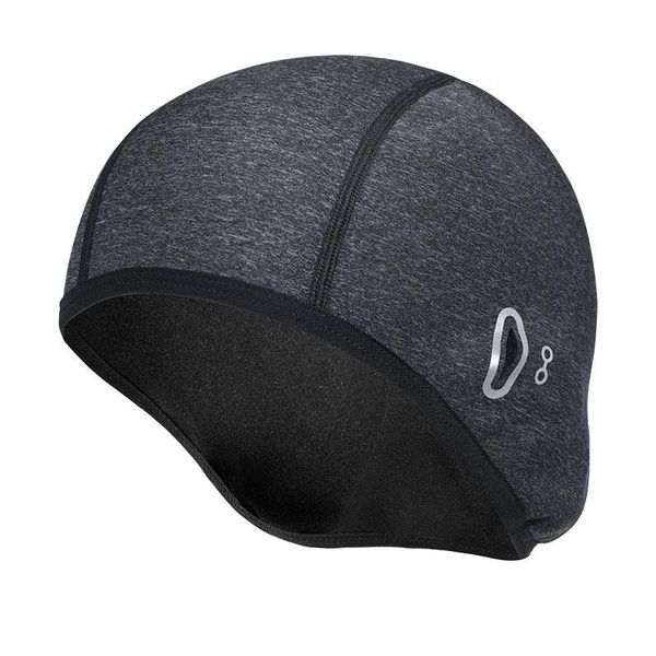cycling caps & masks men women thermal cap windproof skiing running hat outdoor sports equipment night riding headwear reflective unisize, Black
cycling caps & masks men women thermal cap windproof skiing running hat outdoor sports equipment night riding headwear reflective unisize, Black