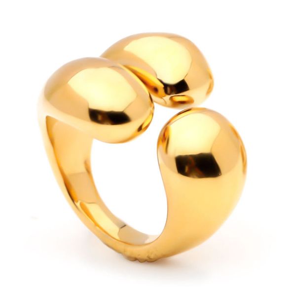 cute three dolphins design smooth surface luxury fashion knuckle open finger rings for womens ladies jewelry accessories party wedding bague
cute three dolphins design smooth surface luxury fashion knuckle open finger rings for womens ladies jewelry accessories party wedding bague