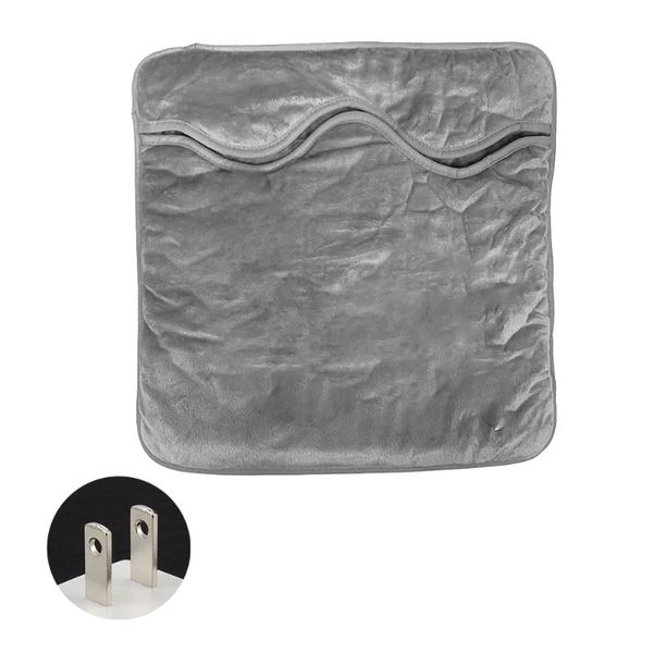 carpets soft plush washable blanket foot warmer pad electric heating safe dormitory home office gift therapy detachable for winter
carpets soft plush washable blanket foot warmer pad electric heating safe dormitory home office gift therapy detachable for winter