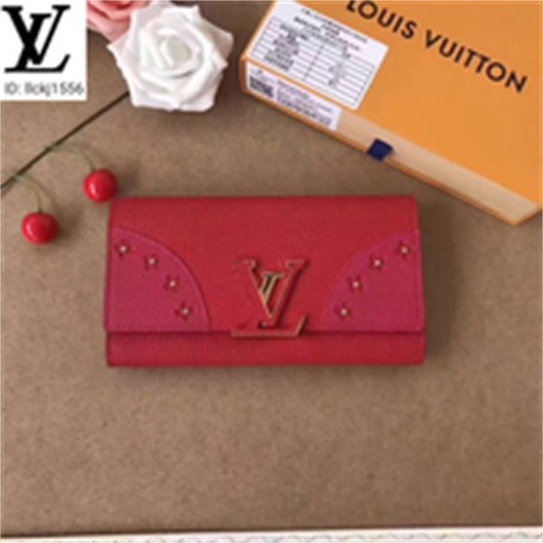 grain floral leather compact brand flap wallet with red designer pattern men real luxury long wallet chain wallets th0x m64105 purse clutche, Red;black
grain floral leather compact brand flap wallet with red designer pattern men real luxury long wallet chain wallets th0x m64105 purse clutche, Red;black