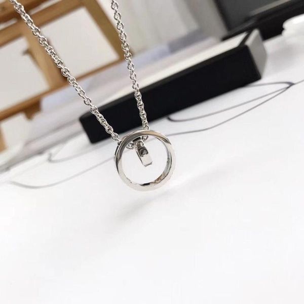 100% sterling silver necklace, vintage 925 jewelry, tiger pattern charm original round pendant, send a friend holiday gift chains
100% sterling silver necklace, vintage 925 jewelry, tiger pattern charm original round pendant, send a friend holiday gift chains