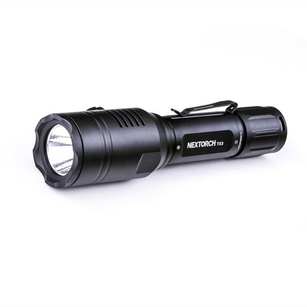 flashlights torches nextorch 3-in-1 multi light hunting set rechargeable torch t53
flashlights torches nextorch 3-in-1 multi light hunting set rechargeable torch t53