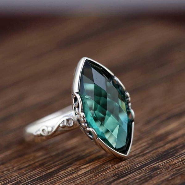 silver ring for women jewelry 100% original pure s925 sterling rings green cubic zircon cluster, Golden;silver
silver ring for women jewelry 100% original pure s925 sterling rings green cubic zircon cluster, Golden;silver