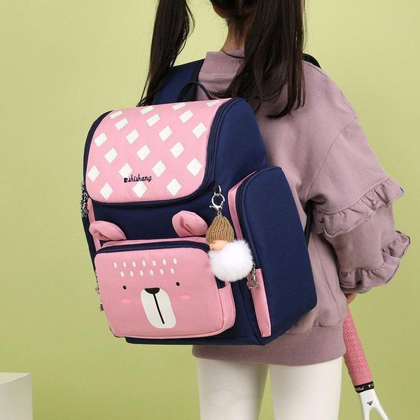 backpack female school women for girls kids luminous printed children cute glowing bags 2021 items over the shoulder
backpack female school women for girls kids luminous printed children cute glowing bags 2021 items over the shoulder