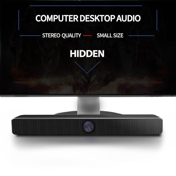 usb speaker for computer wired and wireless bluetooth powerful bar stereo subwoofer bass pc lapphone tablet mp3 combination speakers
usb speaker for computer wired and wireless bluetooth powerful bar stereo subwoofer bass pc lapphone tablet mp3 combination speakers
