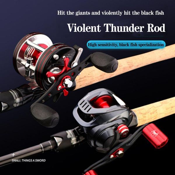 bait casting fishing rods 2.1m 2.28m 2.4m super hard saltwater carbon fiber travel lure rod weight 7-40g boat
bait casting fishing rods 2.1m 2.28m 2.4m super hard saltwater carbon fiber travel lure rod weight 7-40g boat