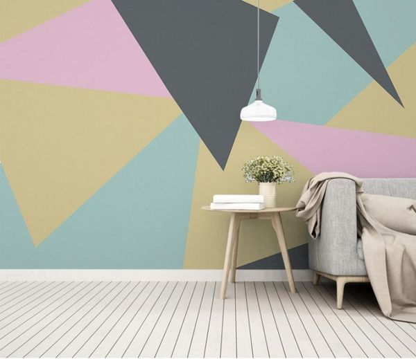 wallpapers drop simple personality wallpaper abstract geometry square tv custom mural 3d
wallpapers drop simple personality wallpaper abstract geometry square tv custom mural 3d
