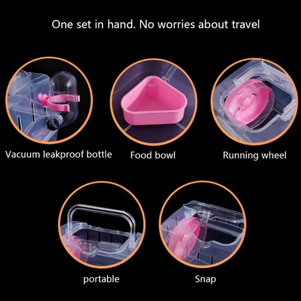 small animal supplies 50lf bird travel carrier with handle kettle bowl wheel breathable clear view carry cage for finch conure parakeet 4 co
small animal supplies 50lf bird travel carrier with handle kettle bowl wheel breathable clear view carry cage for finch conure parakeet 4 co