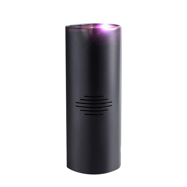 car air purifier cleaner for home hepa filters with formaldehyde second-hand smoke ,black purifiers
car air purifier cleaner for home hepa filters with formaldehyde second-hand smoke ,black purifiers