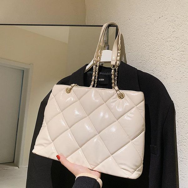 evening bags large tote women handbags shopper bag leather luxury designer brand 2021 ladies purses satchels
evening bags large tote women handbags shopper bag leather luxury designer brand 2021 ladies purses satchels