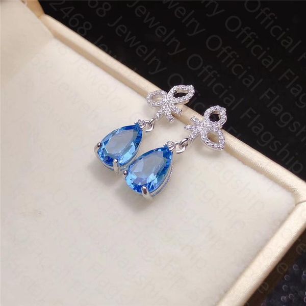 stud style natural z earrings, 925 silver inlaid women's luxurious atmosphere, Golden;silver
stud style natural z earrings, 925 silver inlaid women's luxurious atmosphere, Golden;silver
