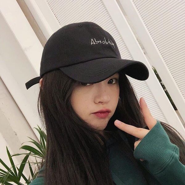 wide brim hats baseball cap men's 2021 autumn and winter children's street trendsetter korean versatile duck tongue brand sun, Blue;gray
wide brim hats baseball cap men's 2021 autumn and winter children's street trendsetter korean versatile duck tongue brand sun, Blue;gray