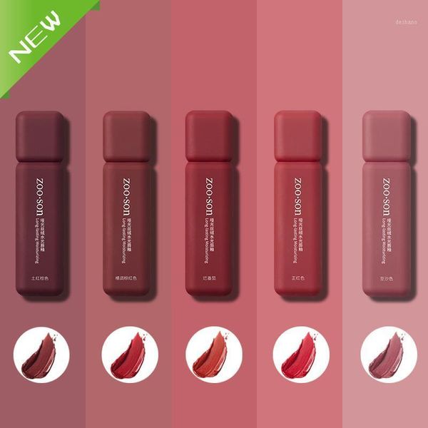 matte lip glaze large capacity 6ml makeup lipstick gloss long-lasting moisturizing cosmetics red waterproof1
matte lip glaze large capacity 6ml makeup lipstick gloss long-lasting moisturizing cosmetics red waterproof1