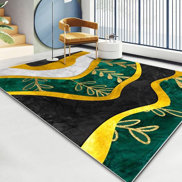 carpets luxury modern printed for home living room stripes abstract area rugs anti-slip washable bedroom decor carpet
carpets luxury modern printed for home living room stripes abstract area rugs anti-slip washable bedroom decor carpet