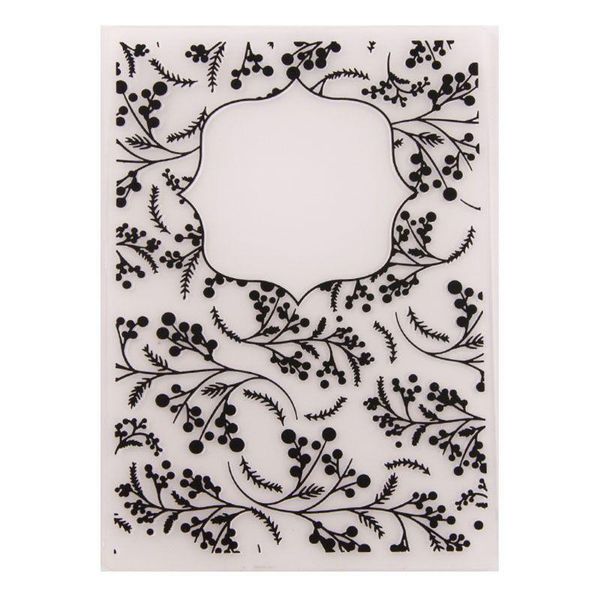 craft tools fruits plastic embossing folder template diy scrapbook po card making r7rc
craft tools fruits plastic embossing folder template diy scrapbook po card making r7rc
