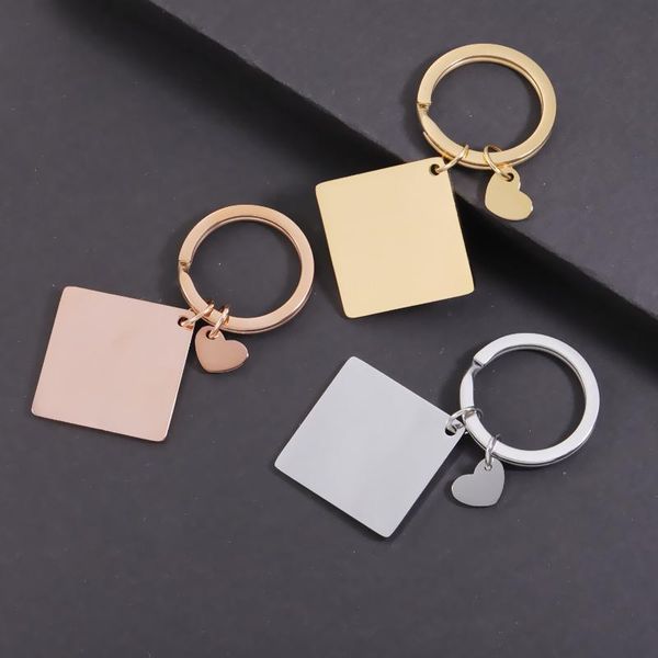 keychains fnixtar 20pcs 25mm square namebar mirror polish stainless steel keychain for diy custom calendar phone number jewelry, Silver
keychains fnixtar 20pcs 25mm square namebar mirror polish stainless steel keychain for diy custom calendar phone number jewelry, Silver