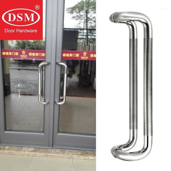 handles & pulls 1200mm length sus304 grade stainless steel entrance door offset pull handle for metal frame doors pa-1171
handles & pulls 1200mm length sus304 grade stainless steel entrance door offset pull handle for metal frame doors pa-1171