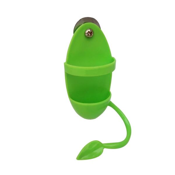other bird supplies pet parrot feeder with stand rack fruit vegetable holder cage accessories plastic hanging container
other bird supplies pet parrot feeder with stand rack fruit vegetable holder cage accessories plastic hanging container