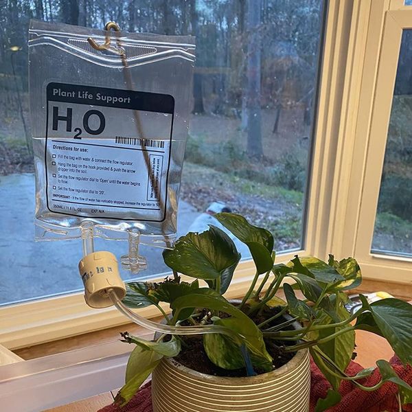 watering equipments support drip automatic system plants irrigation device plant waterer for indoor useful home gardening accessory
watering equipments support drip automatic system plants irrigation device plant waterer for indoor useful home gardening accessory