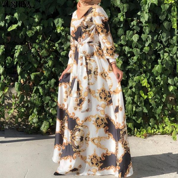ethnic clothing african print dresses for women party plus size muslim fashion abaya dubai dashiki boubou robe clothes africa maxi dress, Red
ethnic clothing african print dresses for women party plus size muslim fashion abaya dubai dashiki boubou robe clothes africa maxi dress, Red