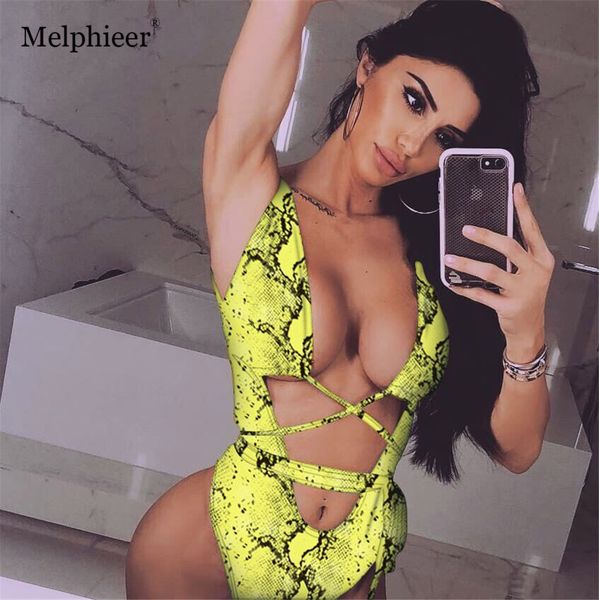 2021 swimsuit one piece swimwear beachwear bathing suit summer swimming suit for women maillot de bain long strap wrap diy stylein
2021 swimsuit one piece swimwear beachwear bathing suit summer swimming suit for women maillot de bain long strap wrap diy stylein