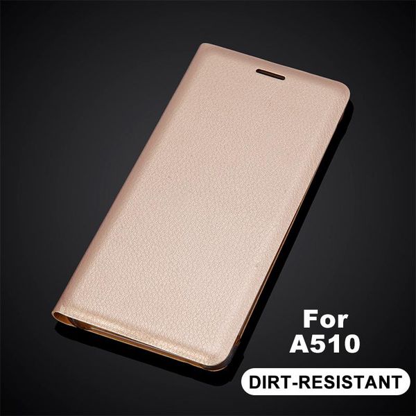 fashion card flip pu leather cover for galaxy a510 a5(2021) with slot protector wallet holster cell phone cases
fashion card flip pu leather cover for galaxy a510 a5(2021) with slot protector wallet holster cell phone cases