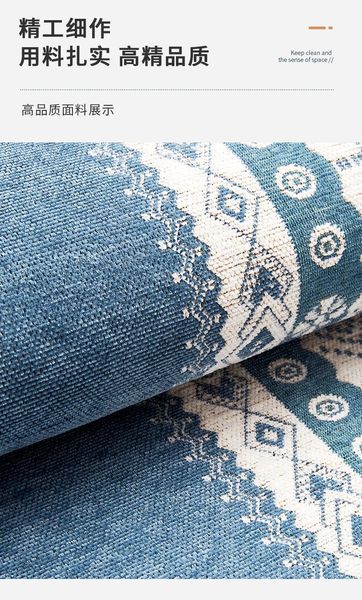 carpets modern non slip kitchen carpet, suitable for living room, balcony, bathroom, corridor, decorative strip
carpets modern non slip kitchen carpet, suitable for living room, balcony, bathroom, corridor, decorative strip