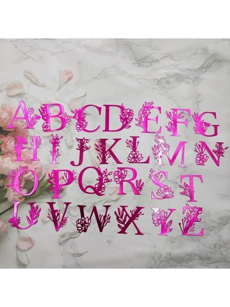 painting supplies letters metal cutting dies stencil scrapbooking diy stamp paper embossing h55a
painting supplies letters metal cutting dies stencil scrapbooking diy stamp paper embossing h55a
