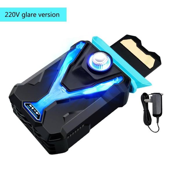 lapradiator support induced draught fan side draft heat dissipation cooler p9ya cooling pads
lapradiator support induced draught fan side draft heat dissipation cooler p9ya cooling pads
