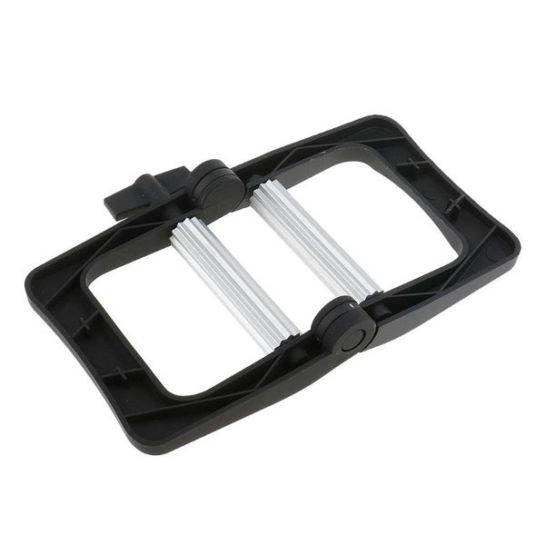 bath accessory set 1pc home use toothpaste cosmetics tube squeezer dispenser roller aluminum
bath accessory set 1pc home use toothpaste cosmetics tube squeezer dispenser roller aluminum