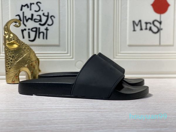 2021 paris sliders mens womens summer sandals beach slippers ladies flip flops loafers blue white red green slides chaussures shoes, Black
2021 paris sliders mens womens summer sandals beach slippers ladies flip flops loafers blue white red green slides chaussures shoes, Black