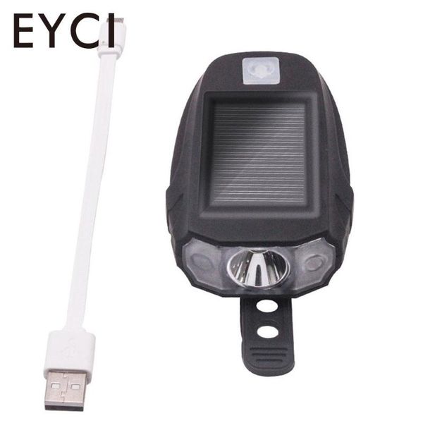 bike lights bicycle lamp rear solar energy durable accessories warning light front usb cushion
bike lights bicycle lamp rear solar energy durable accessories warning light front usb cushion