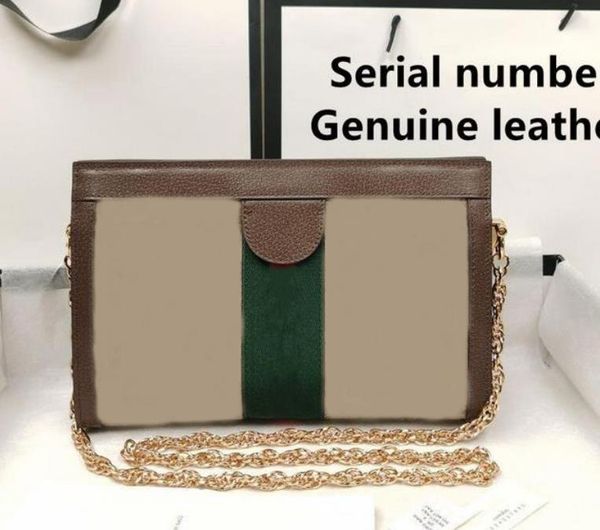 2021 shoulder bag handbag and wallet backpack crossbodybag women bags totes card holder coin purse wallets
2021 shoulder bag handbag and wallet backpack crossbodybag women bags totes card holder coin purse wallets