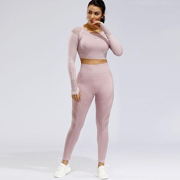 piece gym set tracksuit wholesale trendy clothes for women sportwear seamless leggings crop clothing matching sets yoga outfit
piece gym set tracksuit wholesale trendy clothes for women sportwear seamless leggings crop clothing matching sets yoga outfit