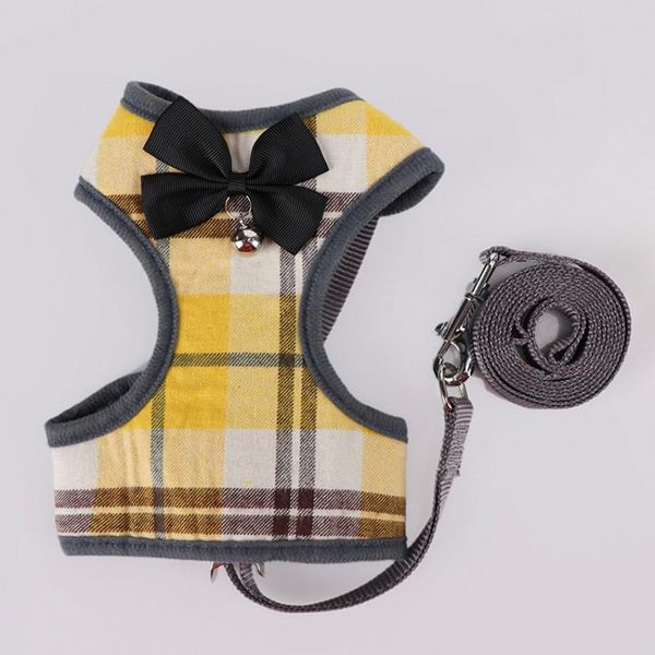dog apparel pets fresh evening dress traction string doggie breathable mesh cloth bow with timepiece brisket suspender reverse side rope
dog apparel pets fresh evening dress traction string doggie breathable mesh cloth bow with timepiece brisket suspender reverse side rope