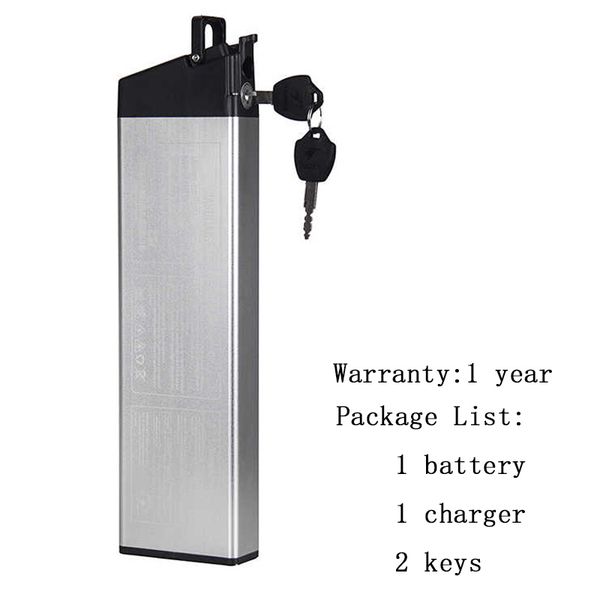 lectric xp ebike battery 36v 10.4ah 36 volt electric bike batteries folding bicycle lithium ion batteria
lectric xp ebike battery 36v 10.4ah 36 volt electric bike batteries folding bicycle lithium ion batteria
