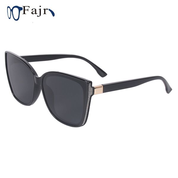 designer sunglasses 2021 women's glasses cat's eye lady's lenses sun vintage black shades luxury brand driving eyewear fashio, White;black
designer sunglasses 2021 women's glasses cat's eye lady's lenses sun vintage black shades luxury brand driving eyewear fashio, White;black