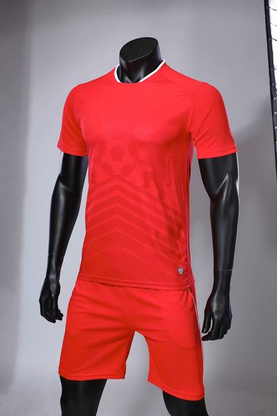 b1249998qpq86144 custom jerseys or casual wear orders, note color and style, contact customer service to customize jersey name number short, Black;yellow
b1249998qpq86144 custom jerseys or casual wear orders, note color and style, contact customer service to customize jersey name number short, Black;yellow
