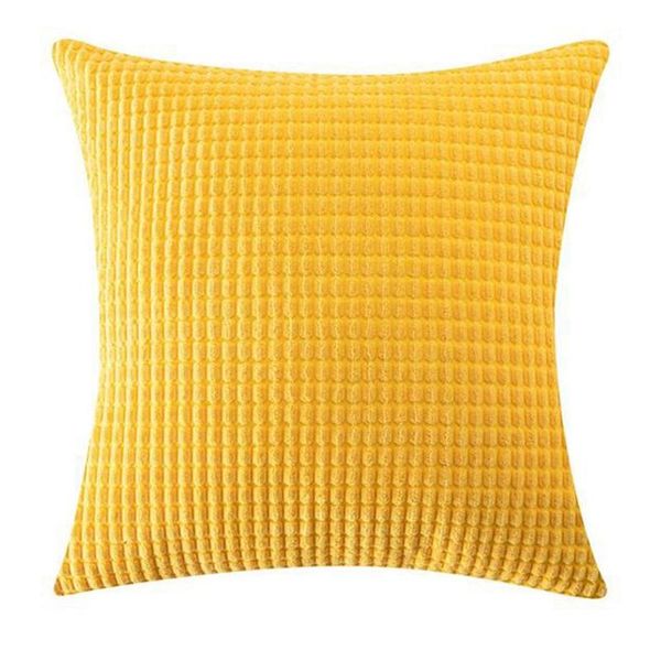 cushion/decorative pillow flannel cushion 45x45 solid color throw square home decoration cushions for living room bedroom
cushion/decorative pillow flannel cushion 45x45 solid color throw square home decoration cushions for living room bedroom