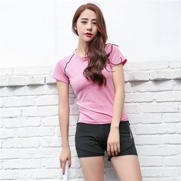 two piece dress korean version of summer set quick dry moisture absorption and sweat lady suit three-piece running quick-dry printed bra, White
two piece dress korean version of summer set quick dry moisture absorption and sweat lady suit three-piece running quick-dry printed bra, White