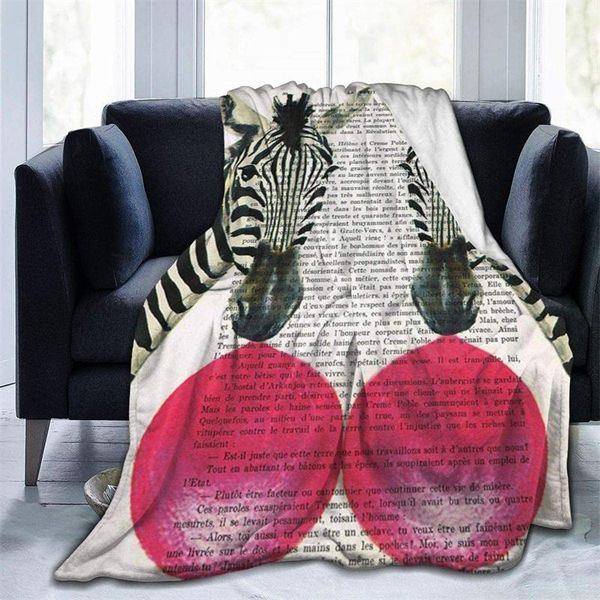 blankets zebra with bubblegum mustard throw blanket 3d print on demand sherpa super comfortable for sofa thin quilt air conditioning
blankets zebra with bubblegum mustard throw blanket 3d print on demand sherpa super comfortable for sofa thin quilt air conditioning