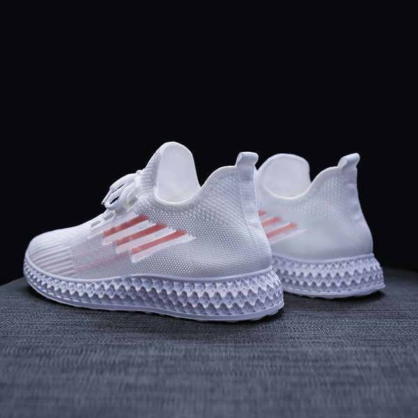 professional running trainers basketball shoes men's authentic women's outdoor hiking lawn sports sneakers walking jogging
professional running trainers basketball shoes men's authentic women's outdoor hiking lawn sports sneakers walking jogging