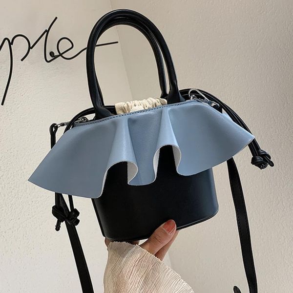 drawstring pu leather bucket bags for women 2021 summer simple lady crossbody shoulder handbags fashion totes qa76 cosmetic & cases
drawstring pu leather bucket bags for women 2021 summer simple lady crossbody shoulder handbags fashion totes qa76 cosmetic & cases
